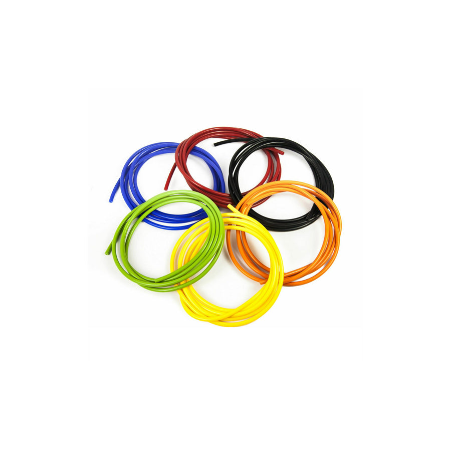 RAMAIR VAC3MM-30M-OR UNIVERSAL VACUUM HOSE | ML Performance EU Car Parts