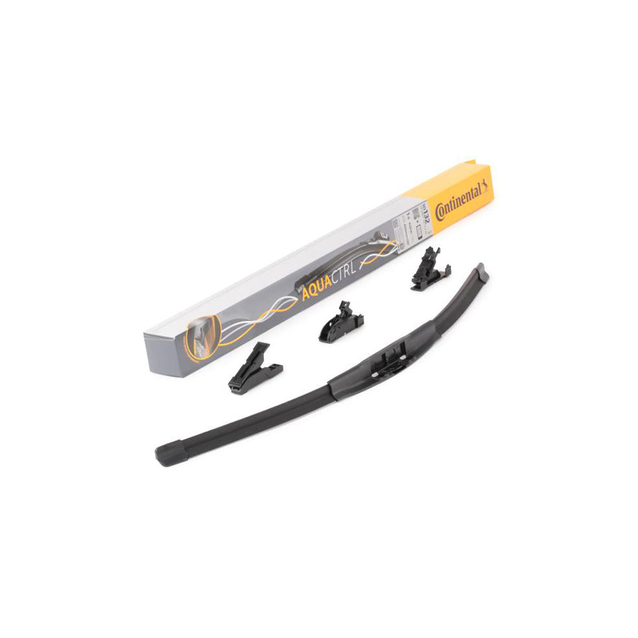 Continental 2800011013280 Wiper Blade | ML Performance EU Car Parts