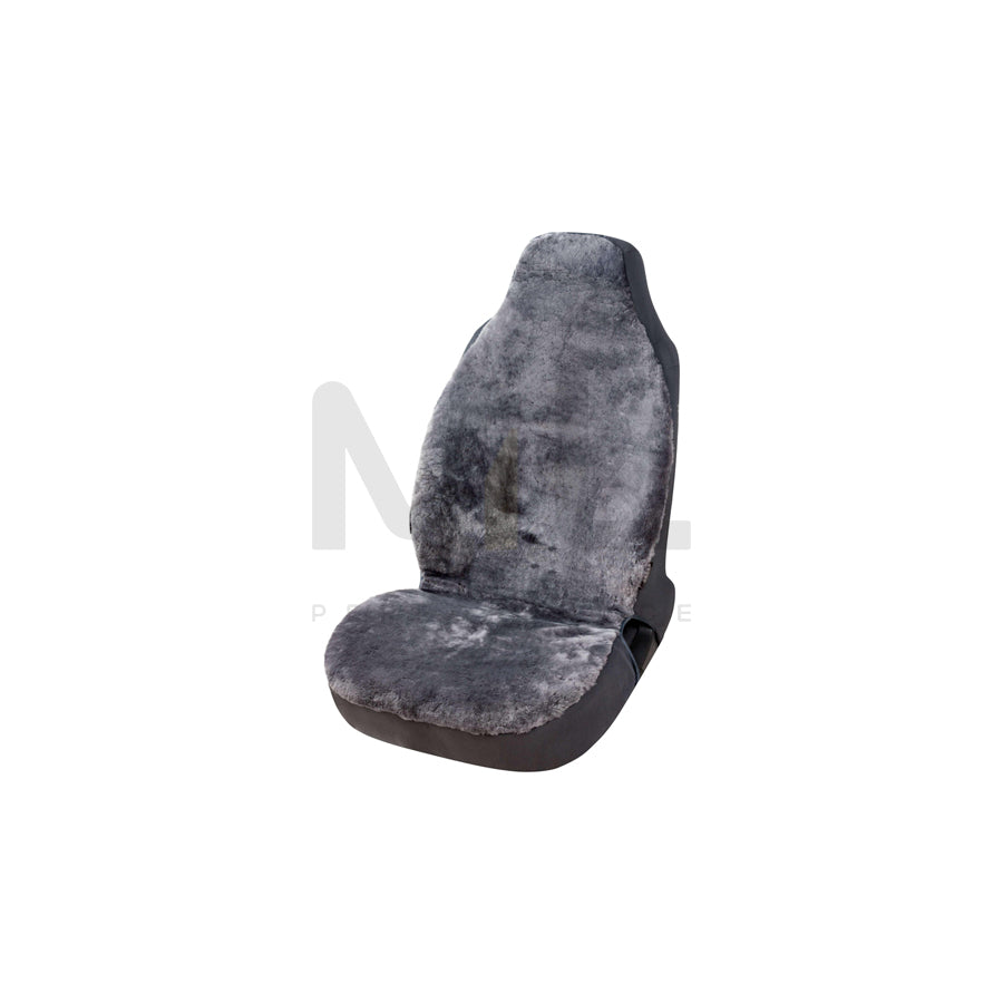 WALSER 20008 Car seat cover | ML Performance Car Parts