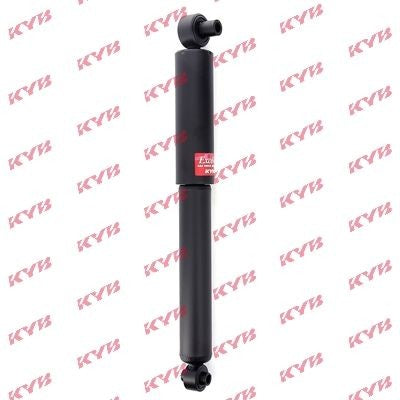 KYB Excel-G 349080 Shock Absorber For Ford Transit