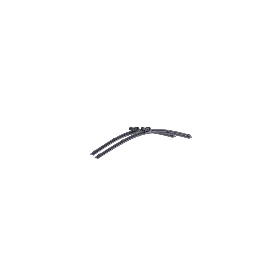 Denckermann VD10043 Wiper Blade | ML Performance EU Car Parts