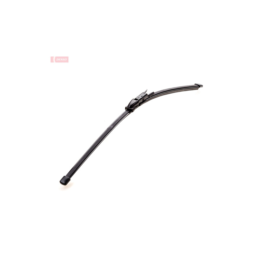 Denso Flat Rear Df-305 Wiper Blade | ML Performance EU Car Parts