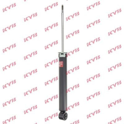 KYB Excel-G 349197 Shock Absorber For Saab 9-5 Saloon (Ys3G)