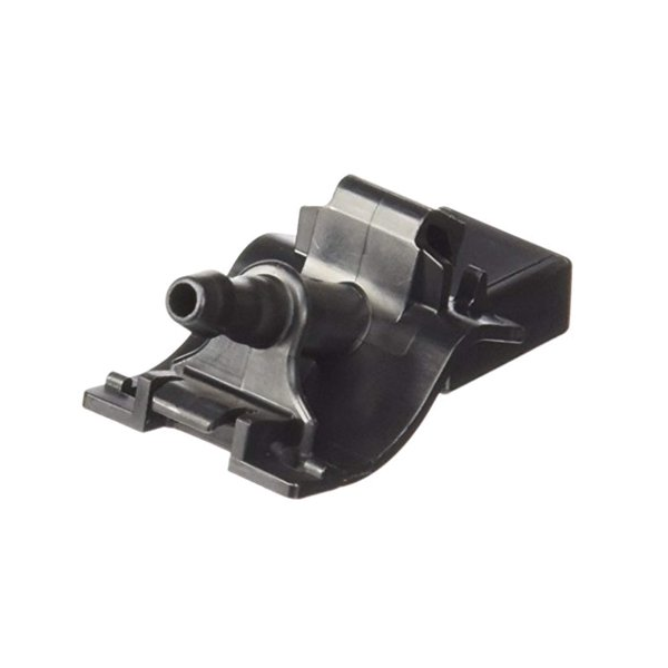 Genuine Lexus 85381-30220 RX Phase 4 Windscreen Washer Jet