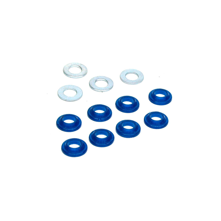 SuperPro SPF1179K SuperPro Steering Coupling Bush Kit | ML Performance EU Car Parts