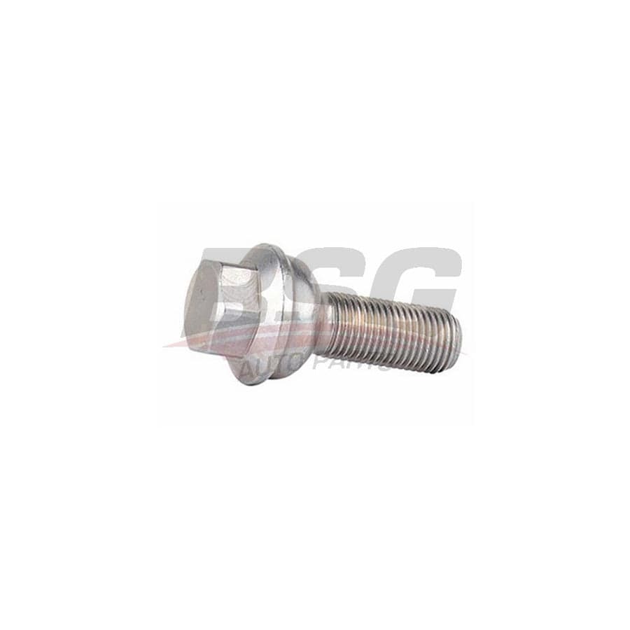 BSG BSG 60-230-001 Wheel Bolt | ML Performance EU Car Parts