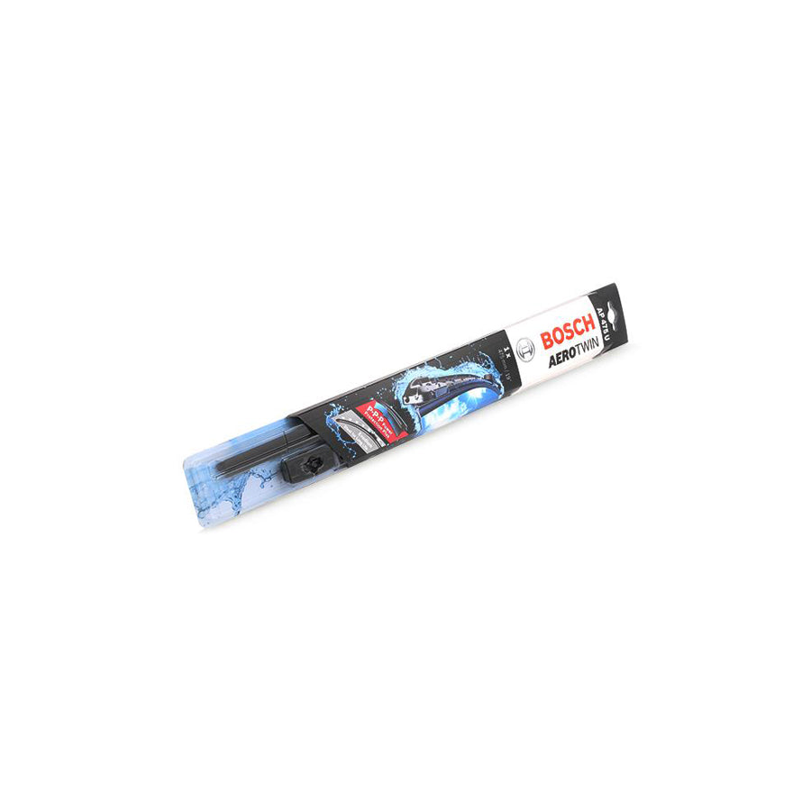 Bosch Aerotwin 3 397 006 946 Wiper Blade | ML Performance EU Car Parts