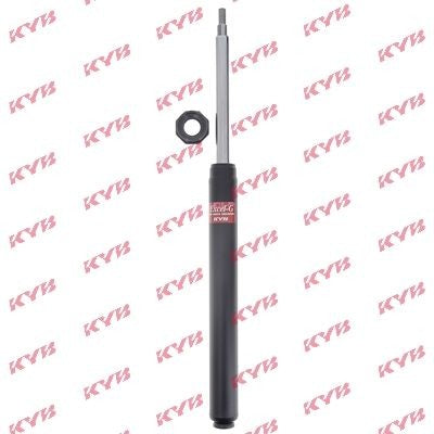KYB Excel-G 365039 Shock Absorber For Hyundai Pony