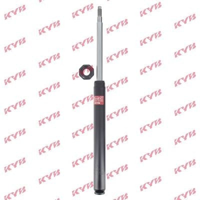 KYB Excel-G 365006 Shock Absorber