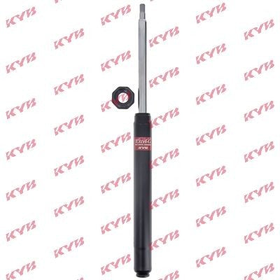 KYB Excel-G 365062 Shock Absorber For Toyota Camry Ii Saloon (V20)