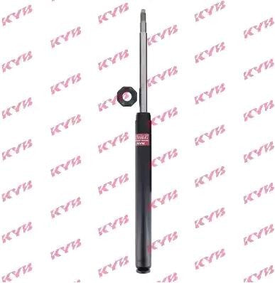KYB Excel-G 365053 Shock Absorber