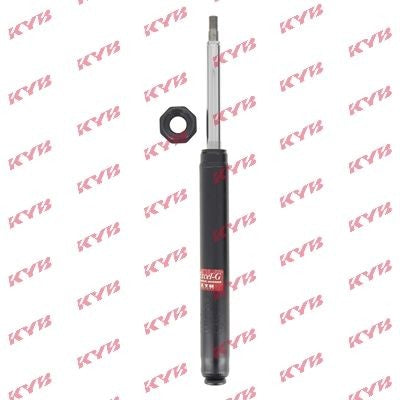 KYB Excel-G 365091 Shock Absorber For Toyota Corolla