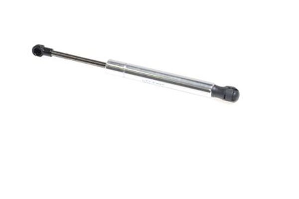 Aston Martin 4G43-406A10-AC Boot Gas Strut (Coupe) | ML Performance EU Car Parts