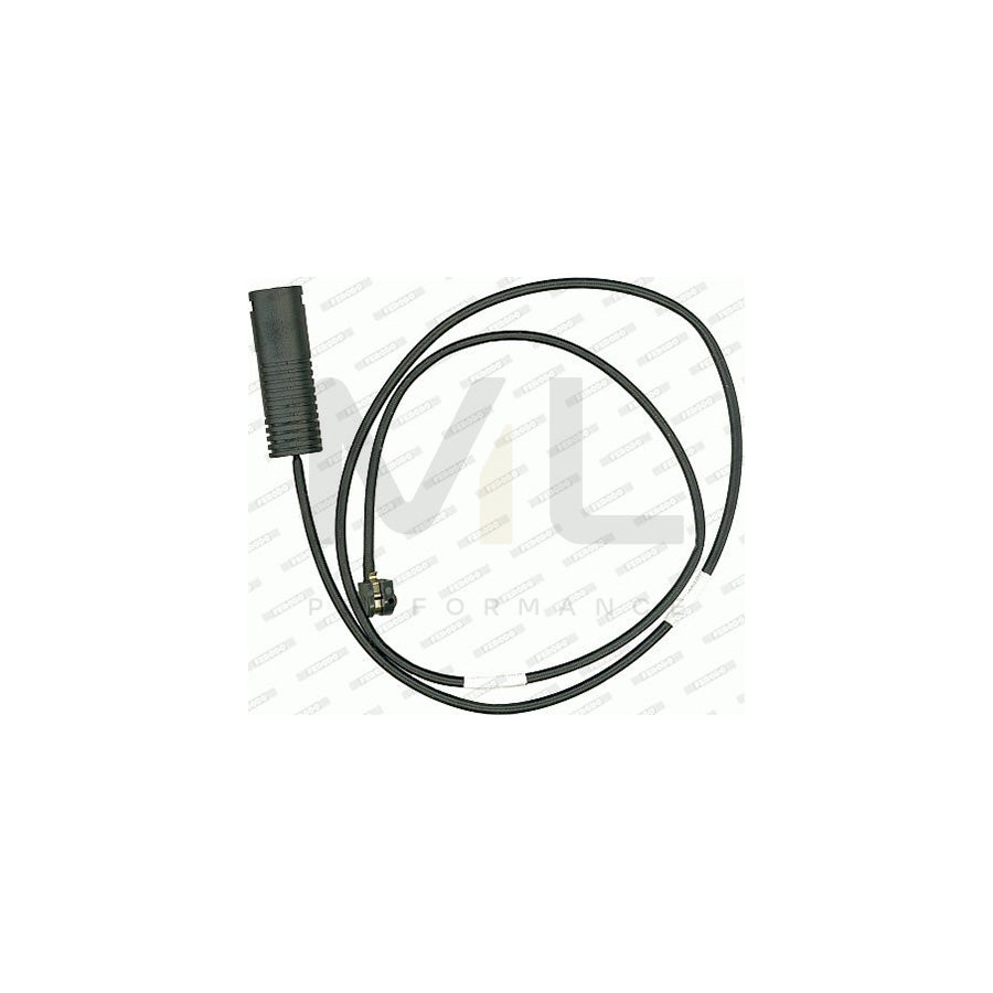 FERODO PREMIER FWI254 Brake pad wear sensor | ML Performance Car Parts
