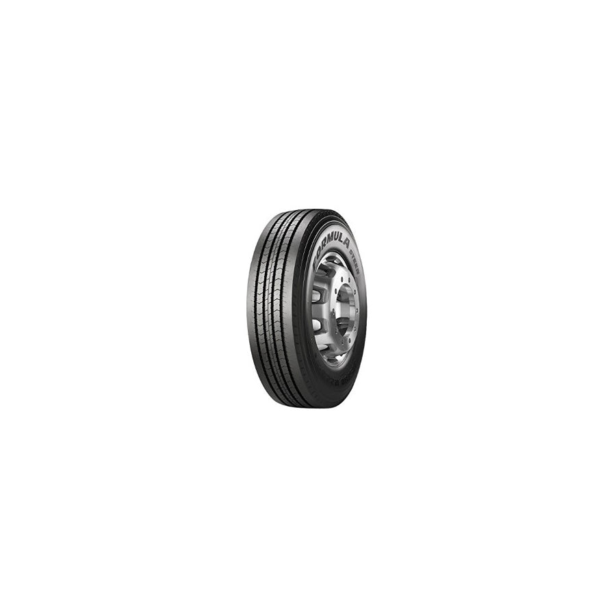 Diversen Formula Steer 315/70 R225 156L Summer Truck Tyre | ML Performance EU Car Parts
