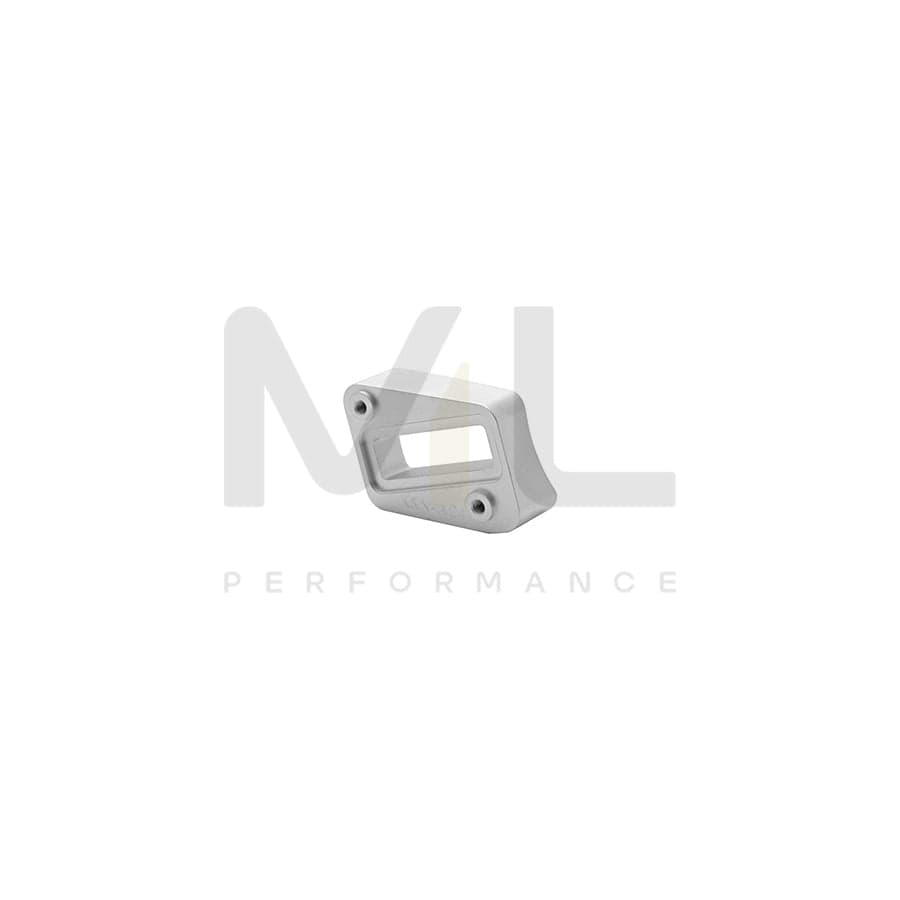 K&N 088014 Weld-On Mass Air Sensor Adapter | ML Car Parts UK | ML Performance