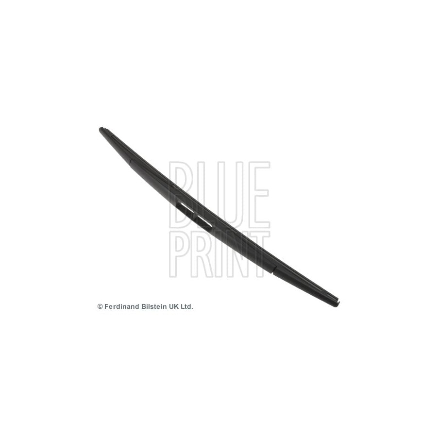 Blue Print Rear ADG09782 Wiper Blade For Subaru Impreza | ML Performance EU Car Parts