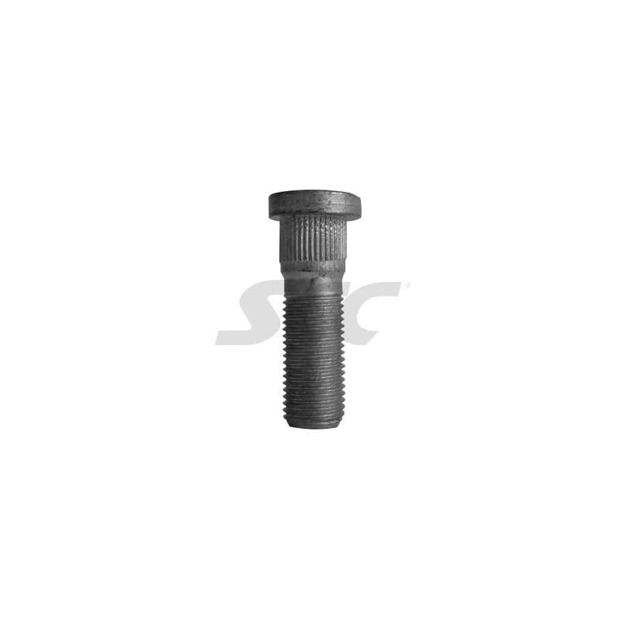 TRUCKTEC AUTOMOTIVE 02.33.022 Wheel Bolt | ML Performance EU Car Parts