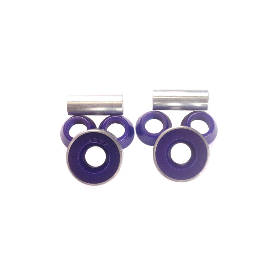 SuperPro SPF3176K SuperPro Control Arm Bush Kit | ML Performance EU Car Parts