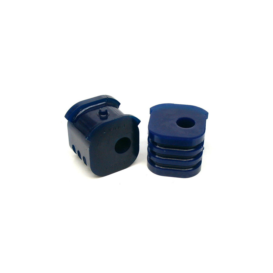 SuperPro SPF1502AK SuperPro Control Arm Bush Kit | ML Performance EU Car Parts