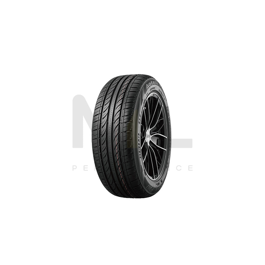 Aoteli P307A 205/60 R16 92H Summer Tyre | ML Performance EU Car Parts