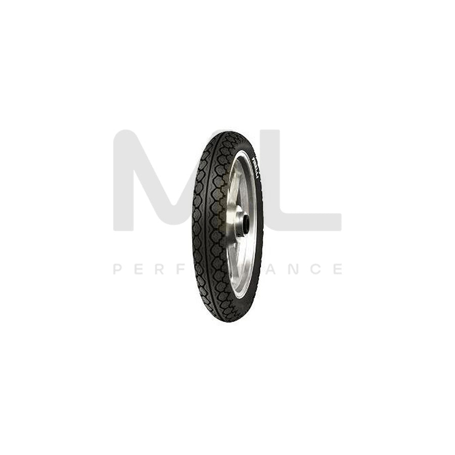 Pirelli MANDRAKE™ MT 15 90/80 16 51J Motorcycle Summer Tyre | ML Performance EU Car Parts
