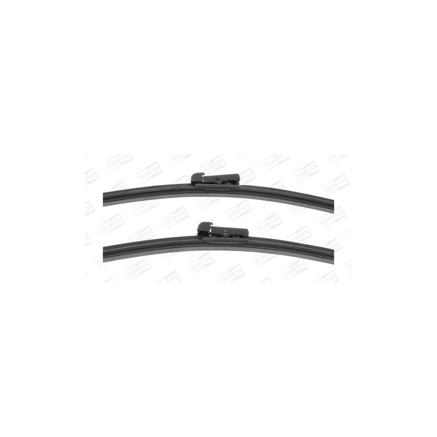 Champion Aerovantage Flat Afl5050B/C02 Wiper Blade For BMW 1 Series | ML Performance EU Car Parts