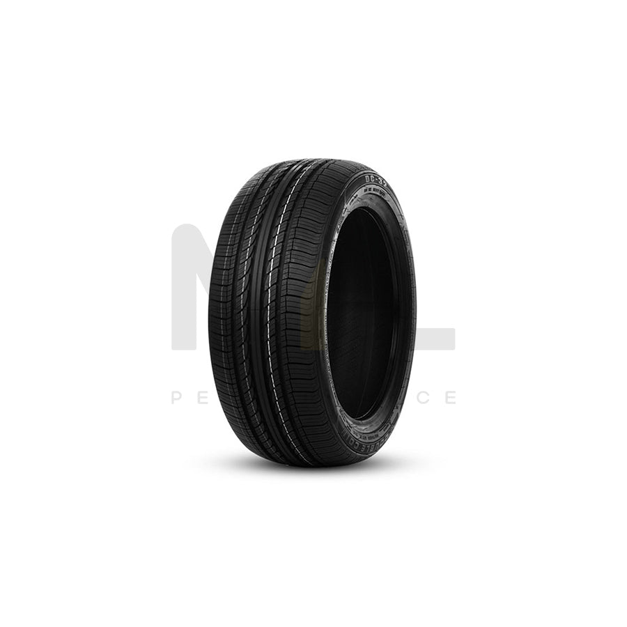Double Coin DC-32 XL 215/40 R17 87W Summer Tyre | ML Performance EU Car Parts