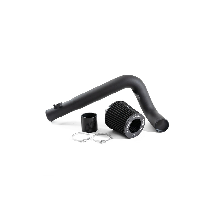 RAMAIR PRK-108 MAZDA GEN3 MX5 (NC) 1.8I & 2.0I INDUCTION KITS | ML Performance EU Car Parts