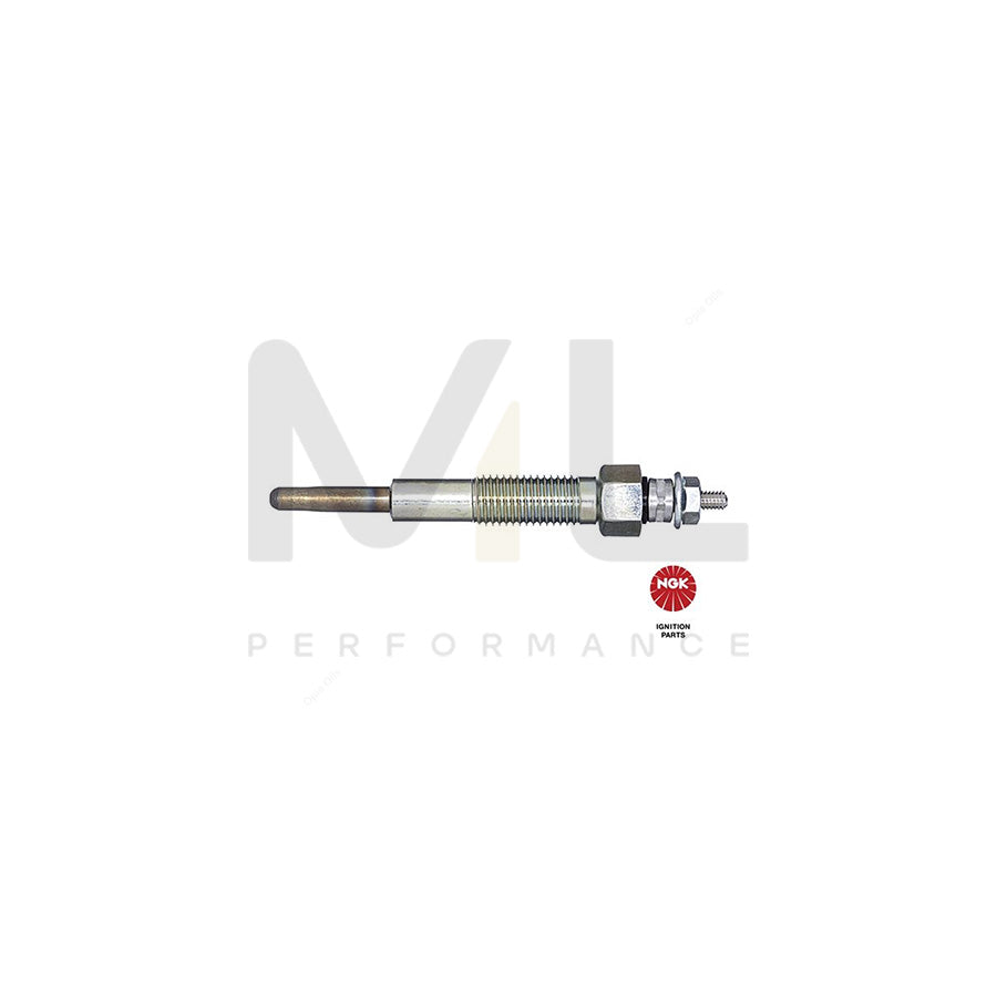 NGK Glow Plug Y-701J (NGK 5116) | ML Car Parts UK | ML Performance