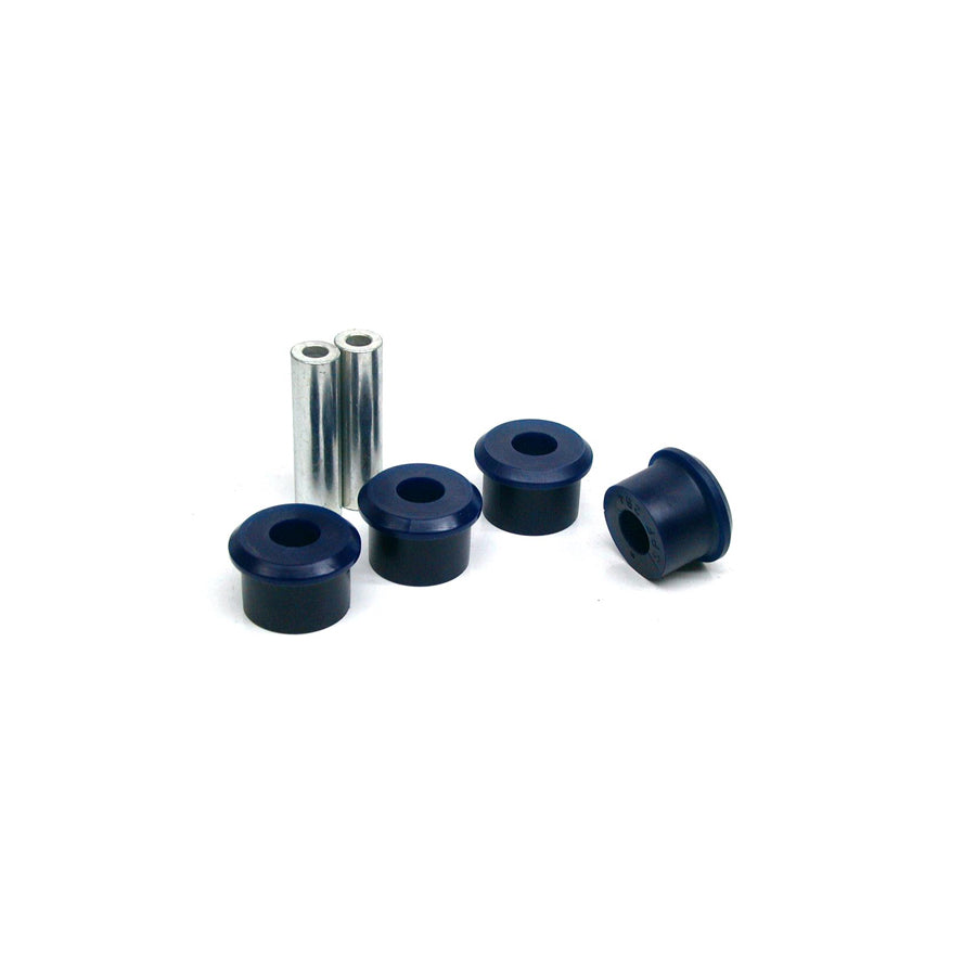 SuperPro SPF0934C6K SuperPro Polyurethane Bush Kit | ML Performance EU Car Parts