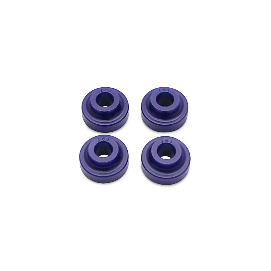 SuperPro SPF0161K SuperPro Anti-Roll Bar Bush Kit | ML Performance EU Car Parts