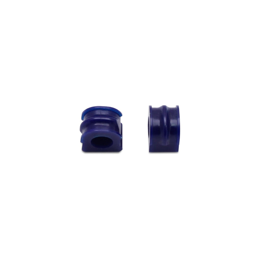 SuperPro SPF2593-20K SuperPro Anti-Roll Bar Mount Bush Kit | ML Performance EU Car Parts