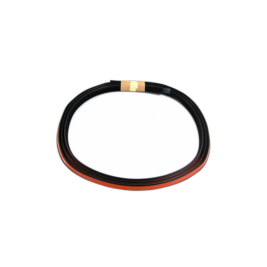 Genuine BMW 54128165954 E36 Circul.Sliding/Lifting Roof Cover Gasket (Inc. 318tds, M3 & 318is)