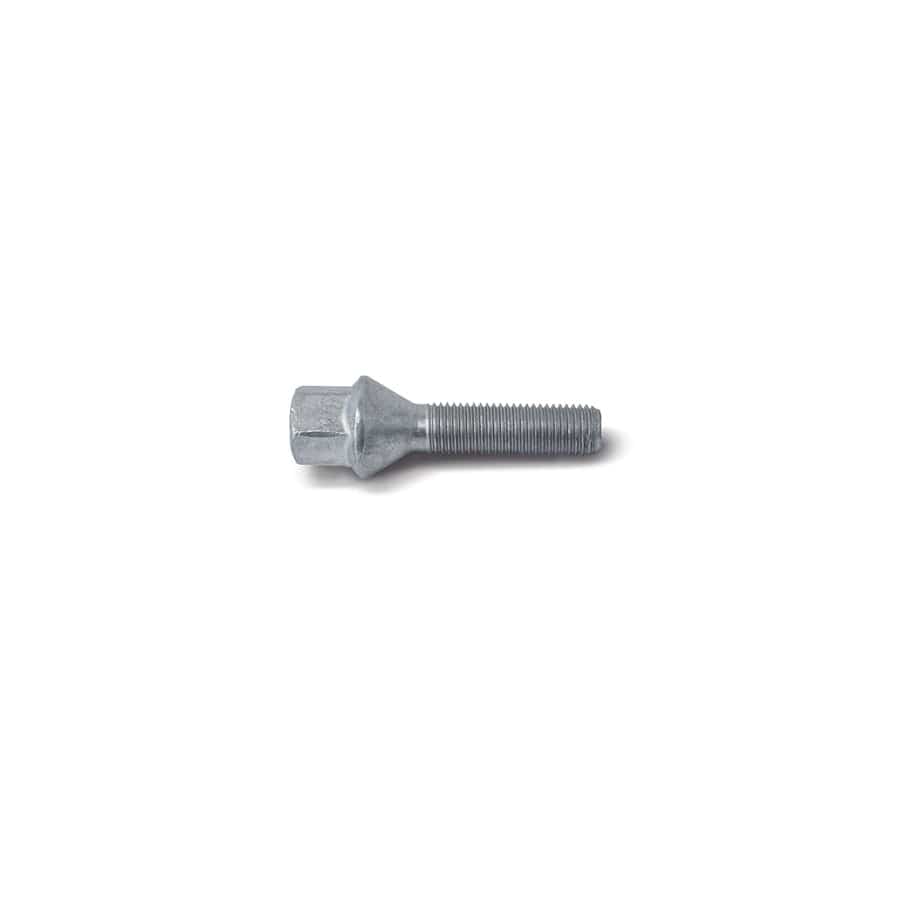METZGER 156110139 Wheel Bolt | ML Performance EU Car Parts