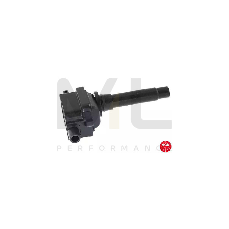 NGK Ignition Coil - U4019 (NGK48270) Plug Top Coil (Paired) | ML Car Parts UK | ML Performance