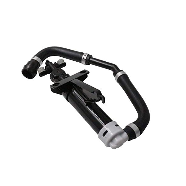 Genuine Lexus 85208-30031 GS Phase 4 N/S Headlamp Washer and Cover Assembly