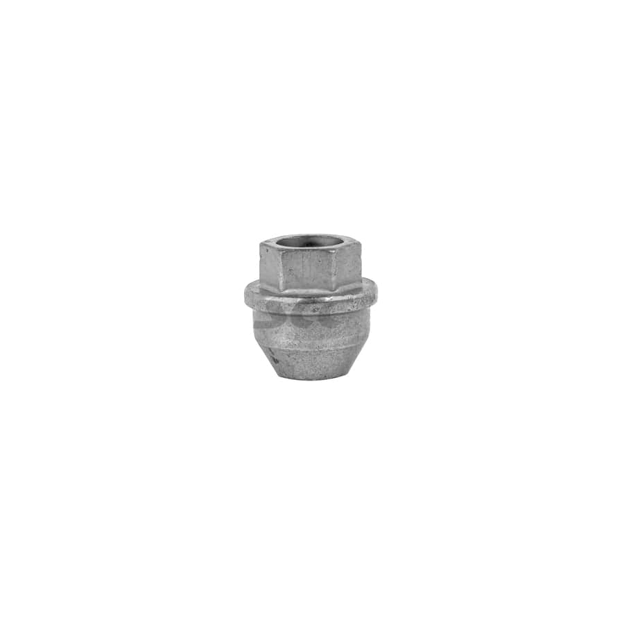 SCC Fahrzeugtechnik ZM1415KEONF Wheel Nut | ML Performance EU Car Parts