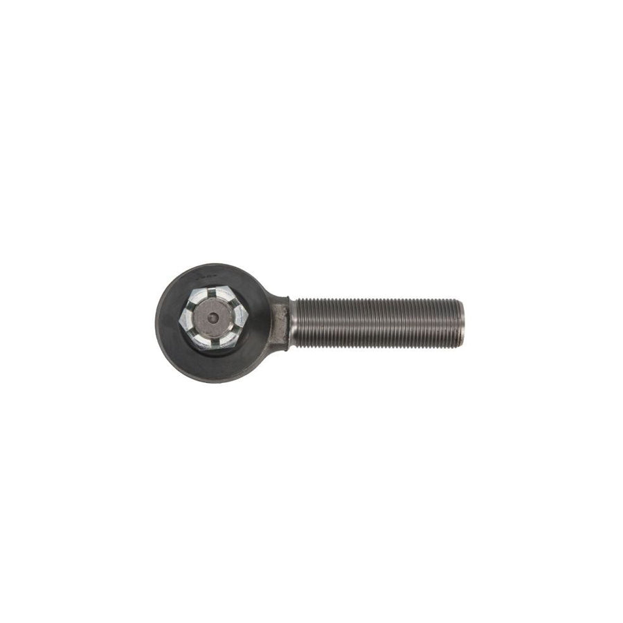 S-TR STR-40318 Wheel Bolt | ML Performance UK Car Parts