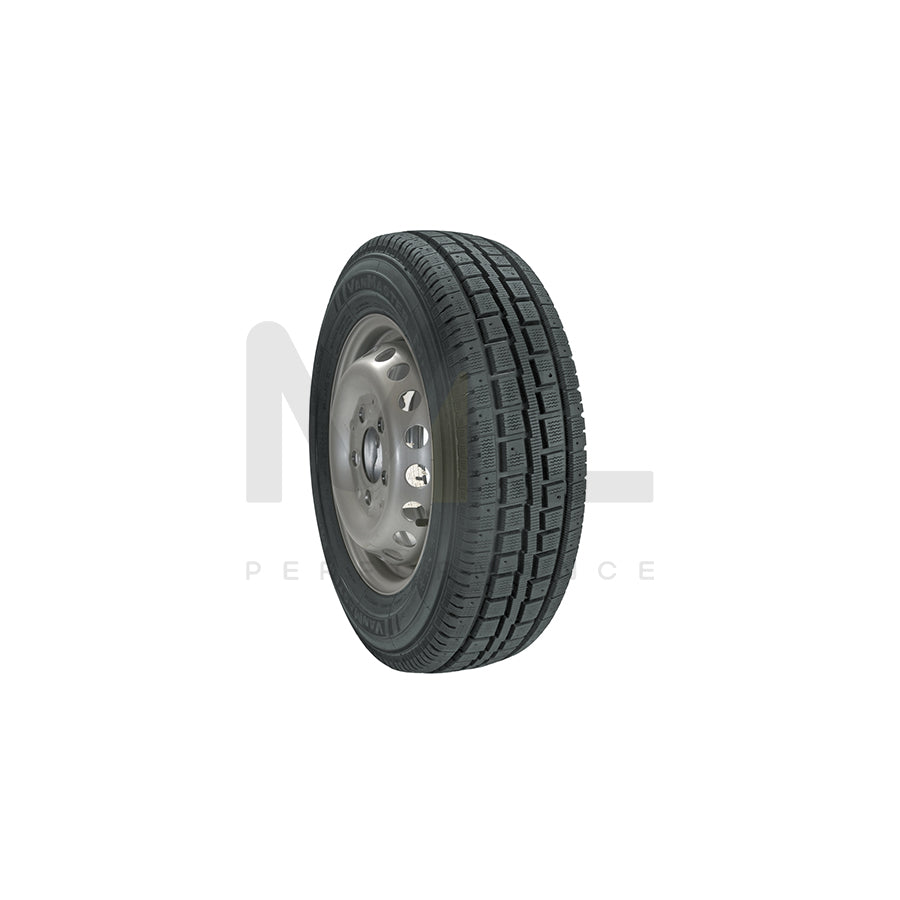 Cooper Vanmaster 195/65 R16 104/102R Van Winter Tyre | ML Performance EU Car Parts