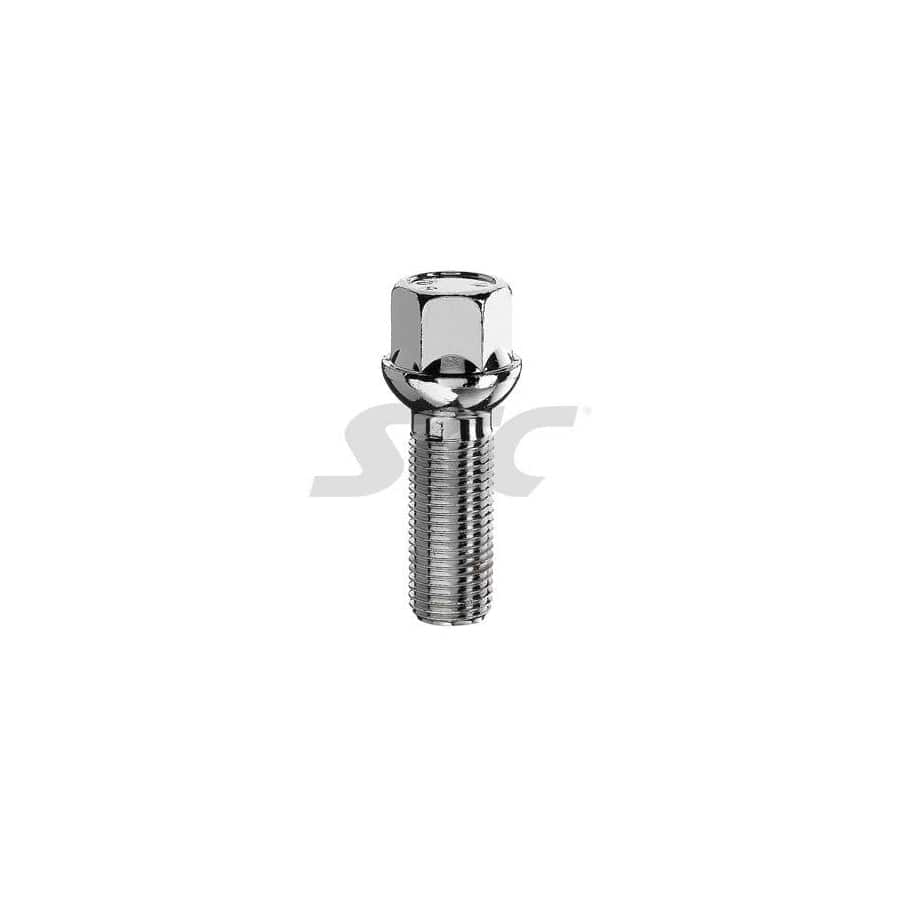 TOPRAN 408 843 Wheel Bolt | ML Performance EU Car Parts