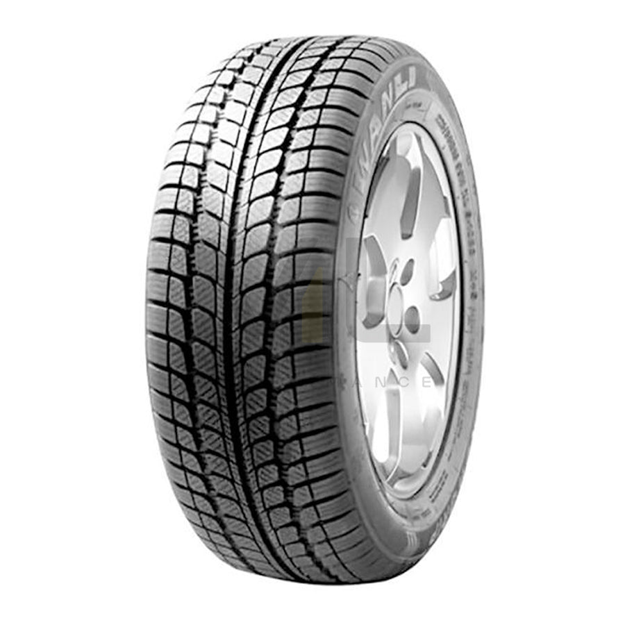 Wanli S2093 175/75 R16 101/99R Van Winter Tyre | ML Performance EU Car Parts