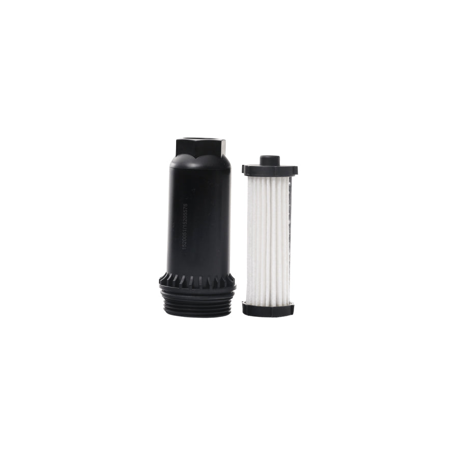 Bosch F026407284 Hydraulic Filter, Automatic Transmission | ML Performance EU Car Parts
