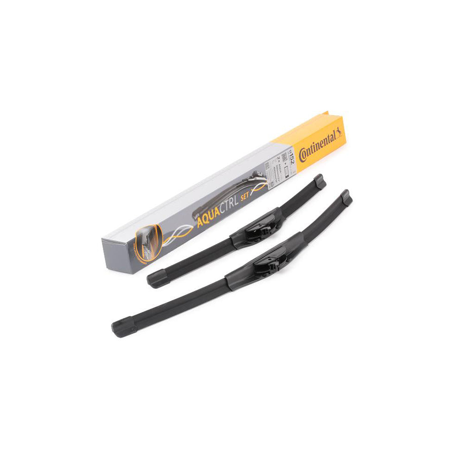 Continental 2800011115280 Wiper Blade | ML Performance EU Car Parts