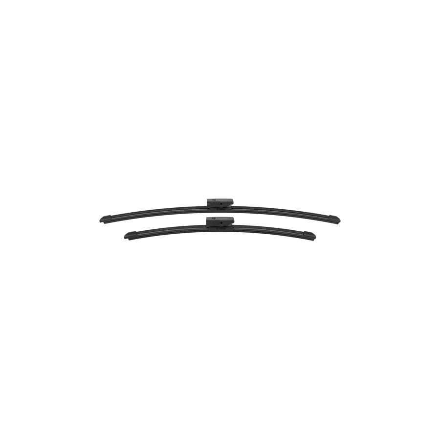 Bosch Aerofit 3 397 014 223 Wiper Blade | ML Performance EU Car Parts