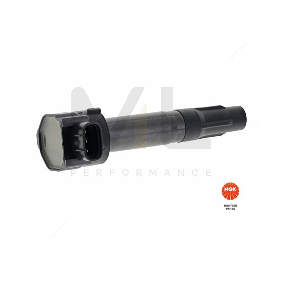 NGK Ignition Coil U5309 (NGK49047) | ML Car Parts UK | ML Performance