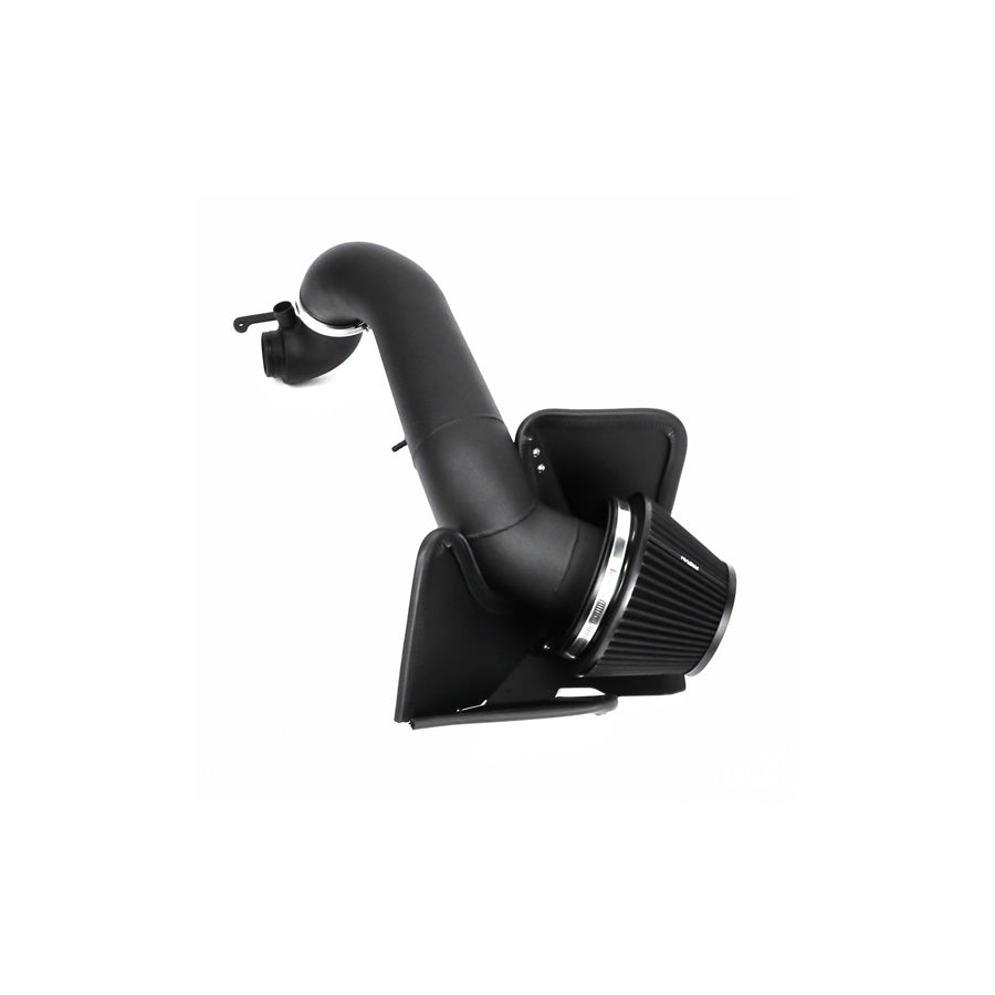 RAMAIR PRK-148-BK VAG - MQB - 1.8 2.0 TSI (EA888 GEN 3) INDUCTION KITS | ML Performance EU Car Parts