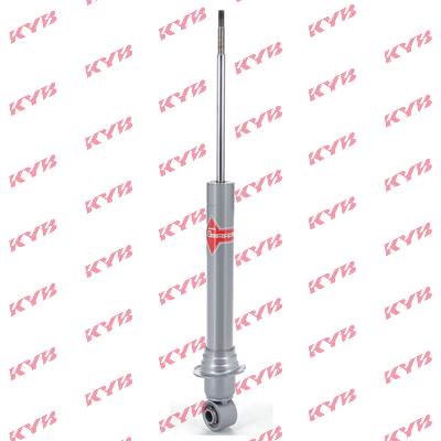 KYB Gas A Just 551116 Shock Absorber For Mazda Rx-8 (Se, Fe)