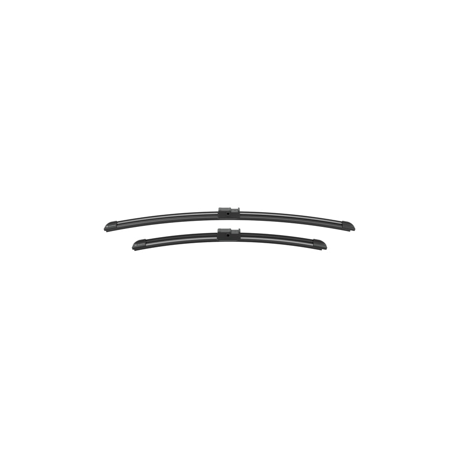 Bosch Aerotwin 3 397 118 972 Wiper Blade | ML Performance EU Car Parts