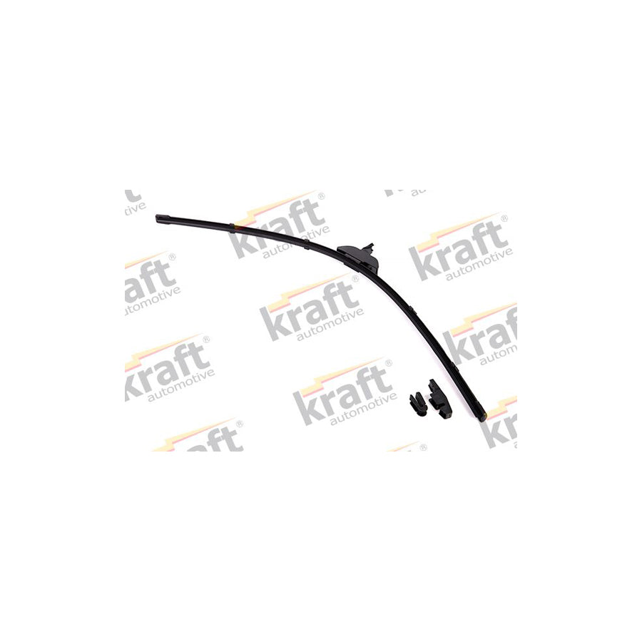 Kraft K53P Wiper Blade | ML Performance EU Car Parts